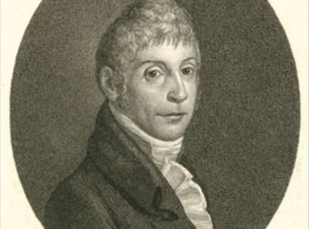 41/  #BeethovensContemporaries Eberl gave his audience what they wanted from a symphony post-Haydn:"unites beautiful and pleasant ideas with novelty, audacity, and power; It is full of vivid ideas, full of brilliant twists and turns, but still united in a beautiful unity."