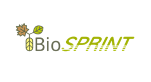 MagnificentAlg1's tweet image. #RT @BBI2020: 🆕 All the best to the new 🌟 @BBI2020 #BioSPRINT project, which will improve the transformation of lignocellulosic biomass into #biobased 🌱 materials. This will ⬇️ reduce operation costs &amp;amp; #CO2 emissions.
Our Project Officer Luisa Mascia…