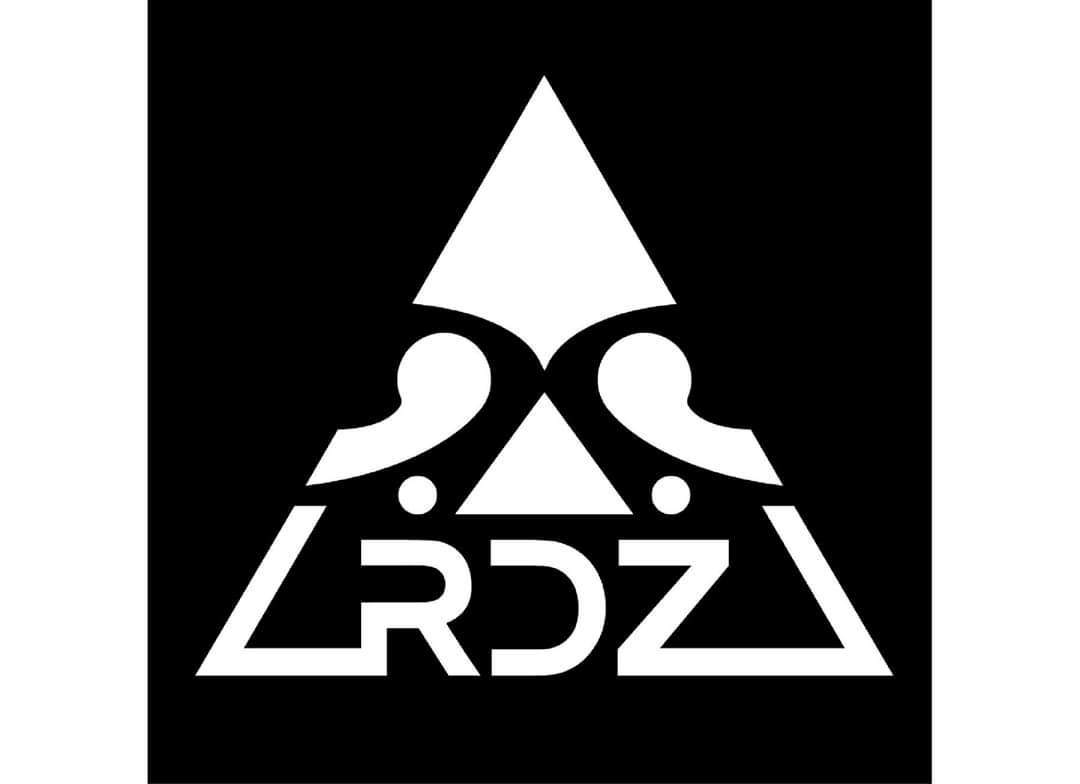 triangulopc's tweet photo. #Italia #Underground #techno #technomusic #technolove #technoculture #technoaddict #electronicmusic #technonight #technopeople #rave #technoparade #technofamily #technonight #AcidTechno #DarkTechno #podcast #djset #electronic #technoandlove #ILoveTechno https://t.co/HJmptxhpXl