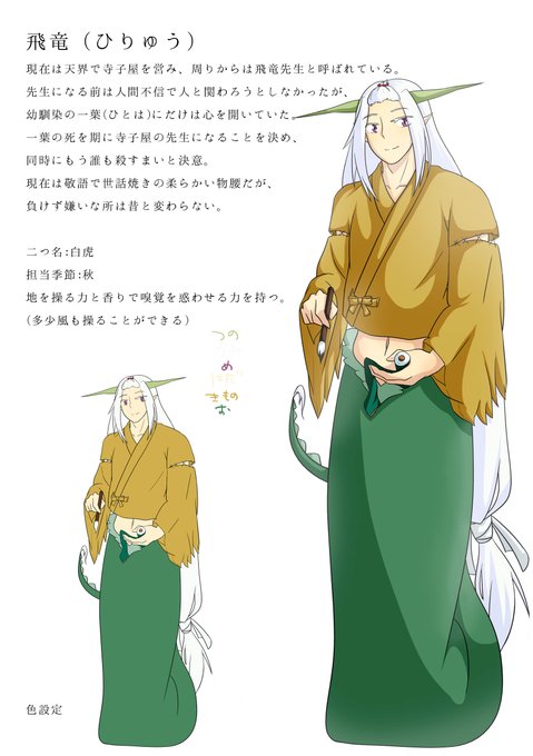 寺子屋のtwitterイラスト検索結果 古い順 寺子屋のtwitterイラスト検索結果 古い順