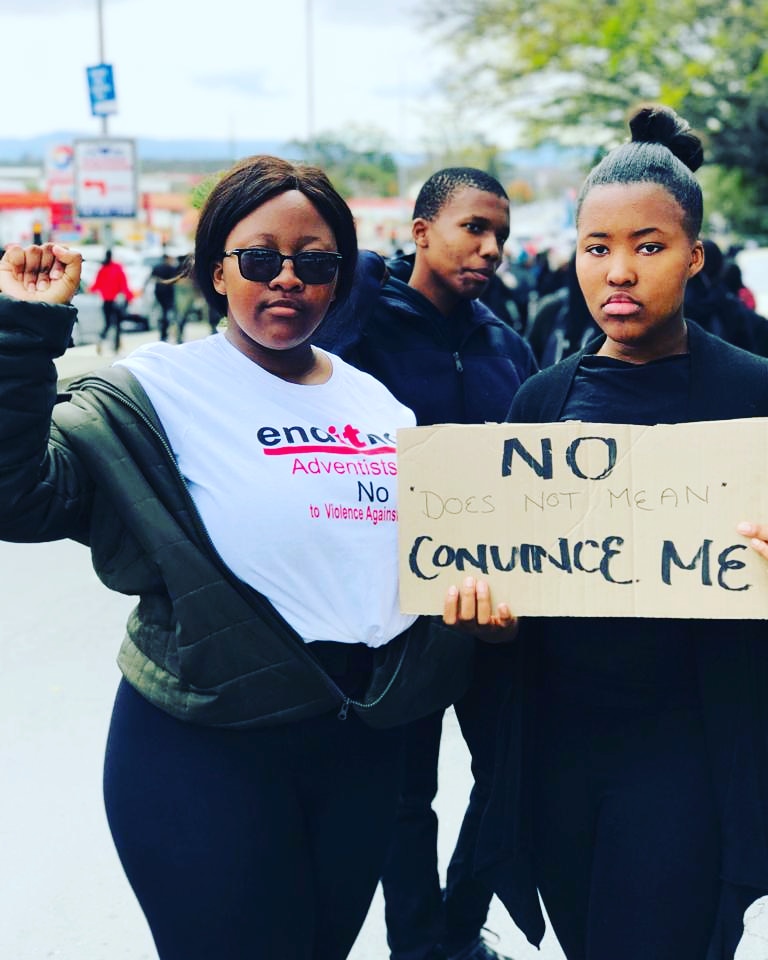 helpastudent15's tweet image. #24
&quot;NO does not mean convince me&quot;
#stopkillingus #stoptheviolence #Dsrcampagins #Dsr100voices #MTVShugaAloneTogether #ctaop