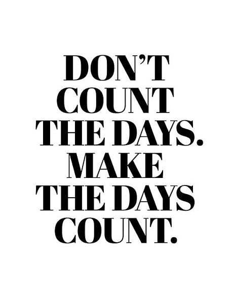 AFRICAN STAR tweet media