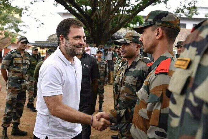 MuhammedSayee11's tweet photo. Happy birthday rahul gandhi https://t.co/fejXzPHph7