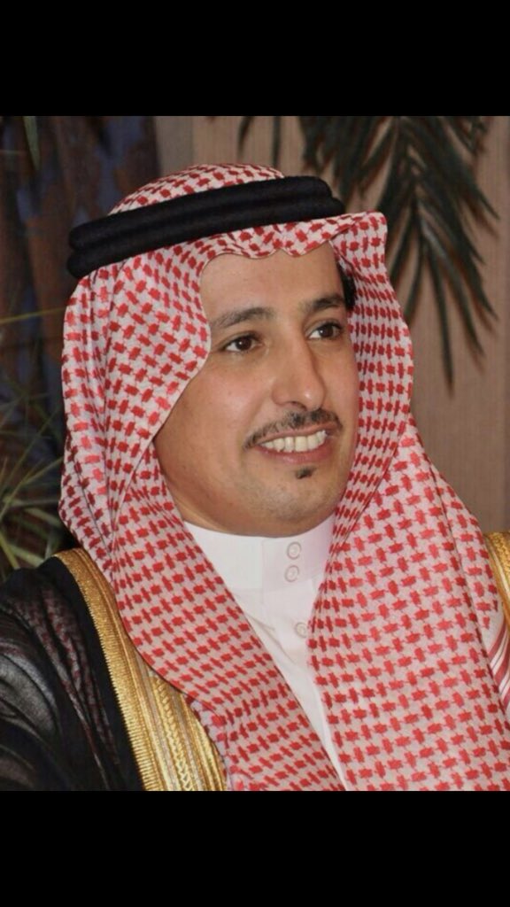 fatima1ibrahim's tweet photo. #ابراهيم_الخميس  رحمك الله يا أبي رحمة واسعة رحم الله الأبن البار  و الأب الحنون والزوج المخلص والصديق الوفي رحمك الله يا أعظم أب و يا صاحب الأبتسامه الجميلة لن أنساك ماحييت يا أبي https://t.co/Pn69gJ74VY