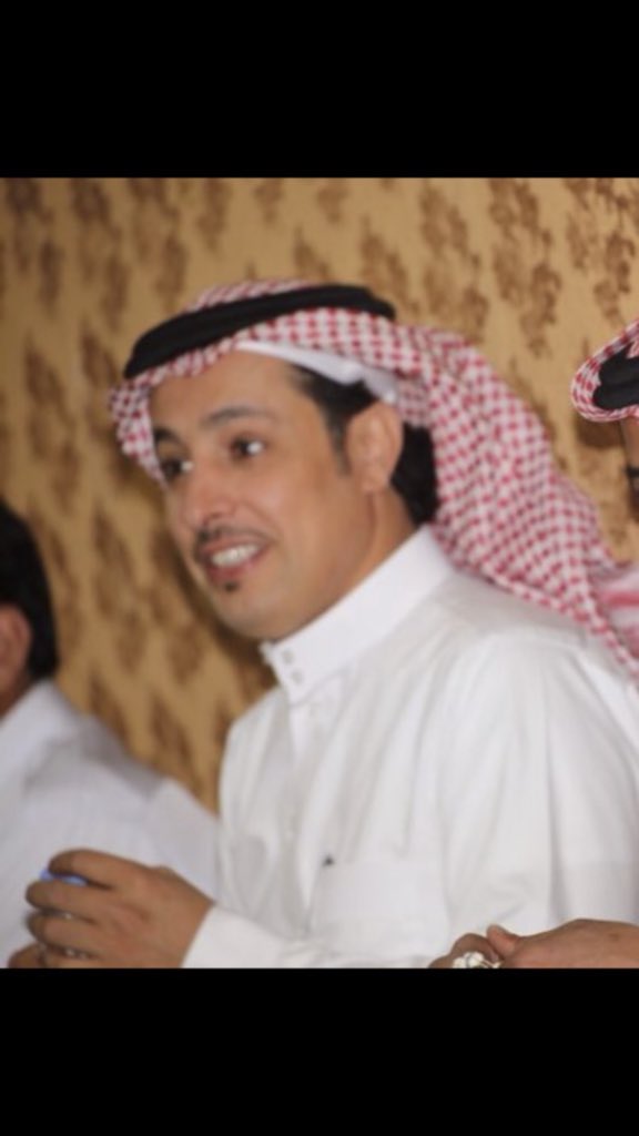 fatima1ibrahim's tweet photo. #ابراهيم_الخميس  رحمك الله يا أبي رحمة واسعة رحم الله الأبن البار  و الأب الحنون والزوج المخلص والصديق الوفي رحمك الله يا أعظم أب و يا صاحب الأبتسامه الجميلة لن أنساك ماحييت يا أبي https://t.co/Pn69gJ74VY