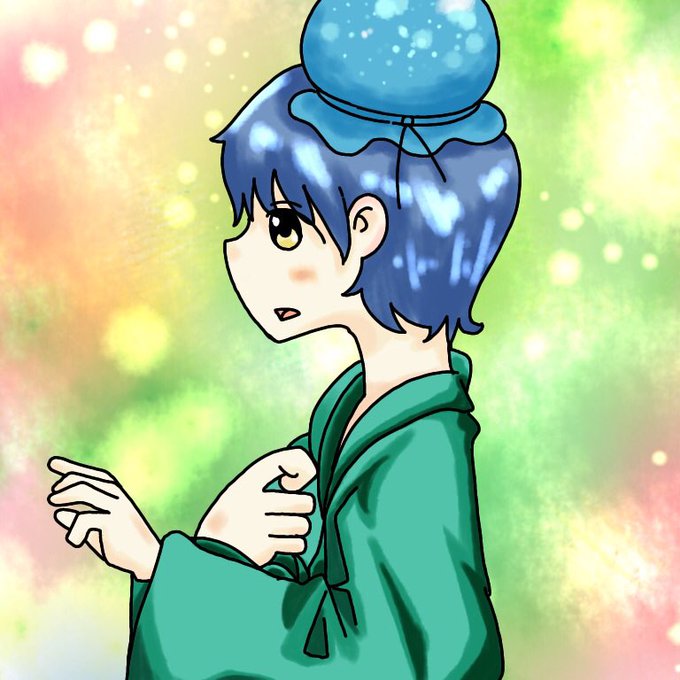 ロミオとジュリエットのtwitterイラスト検索結果 古い順 ロミオとジュリエットのtwitterイラスト検索結果 古い順