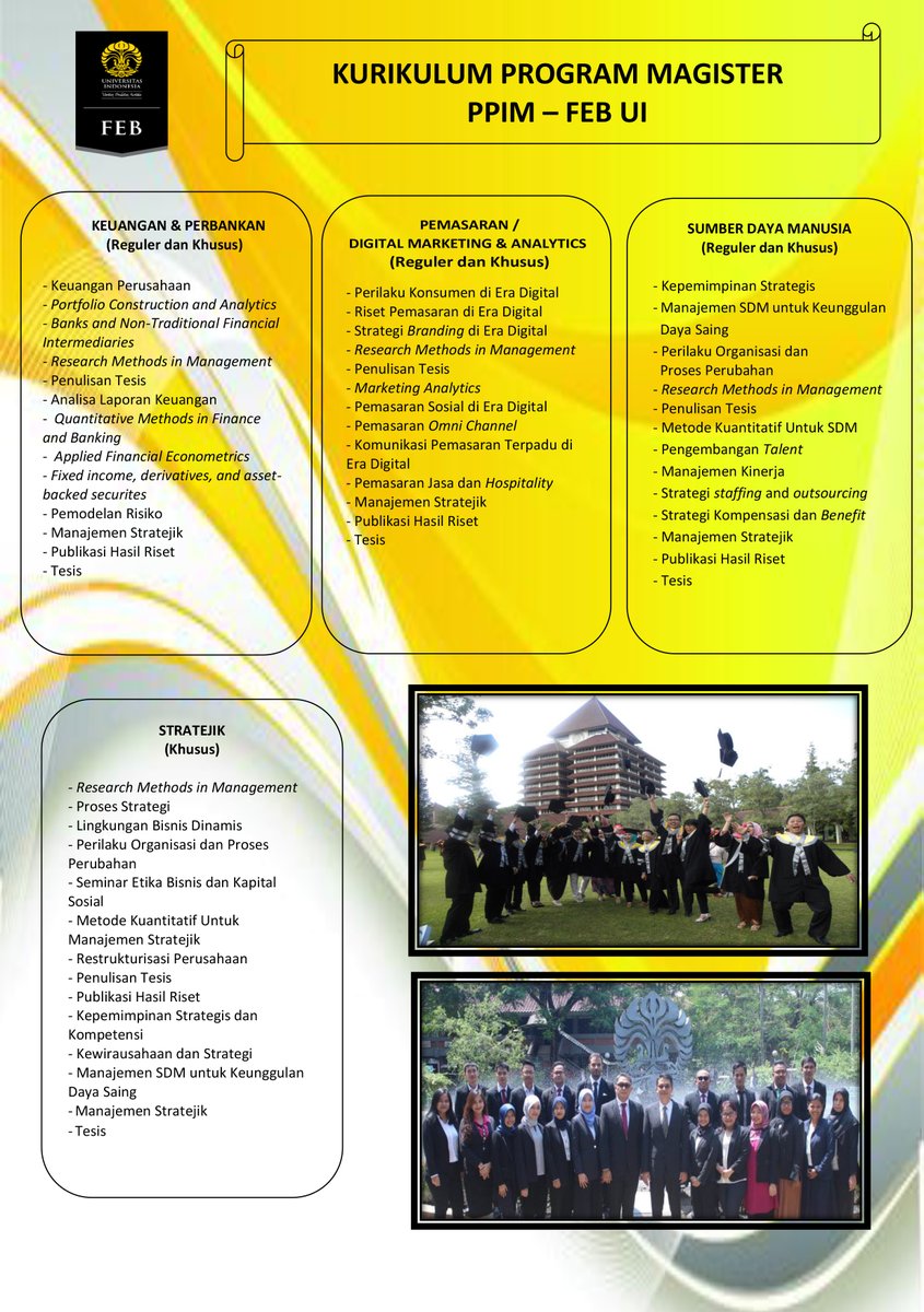 PPIM FEBUI tweet media