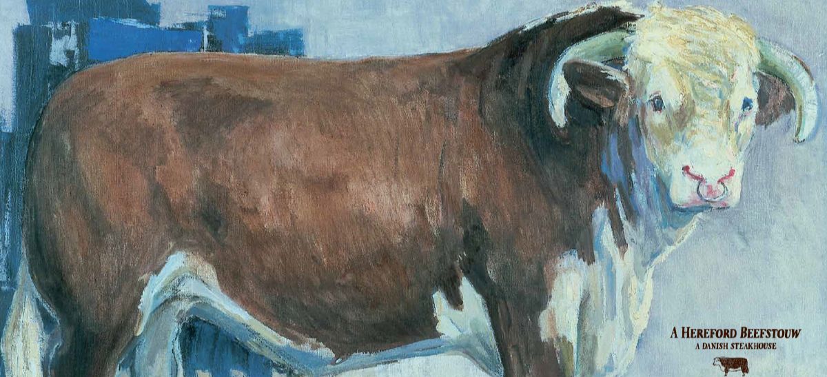 HerefordBeef's tweet photo. Dinner Plans? - https://t.co/AtEmkQp8M7 https://t.co/Nl0gYbWPiY