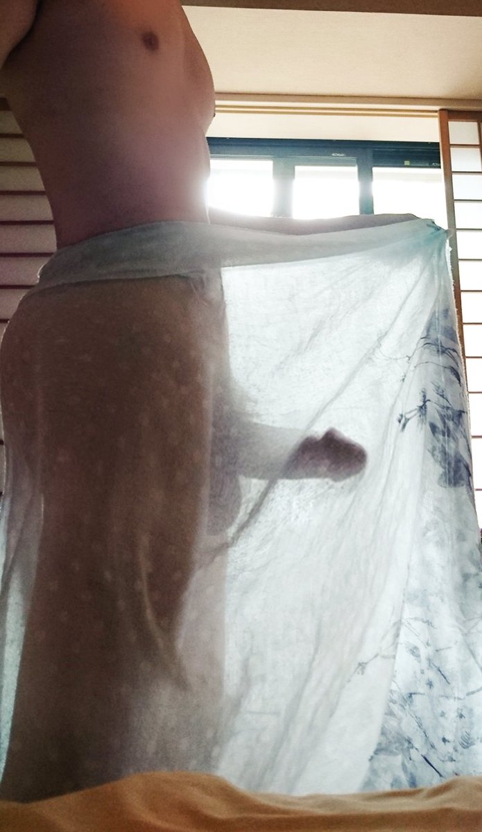 オバマ氏 tweet media