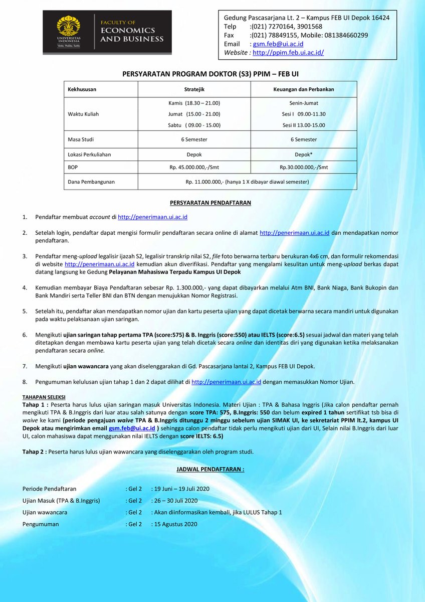 PPIM FEBUI tweet media