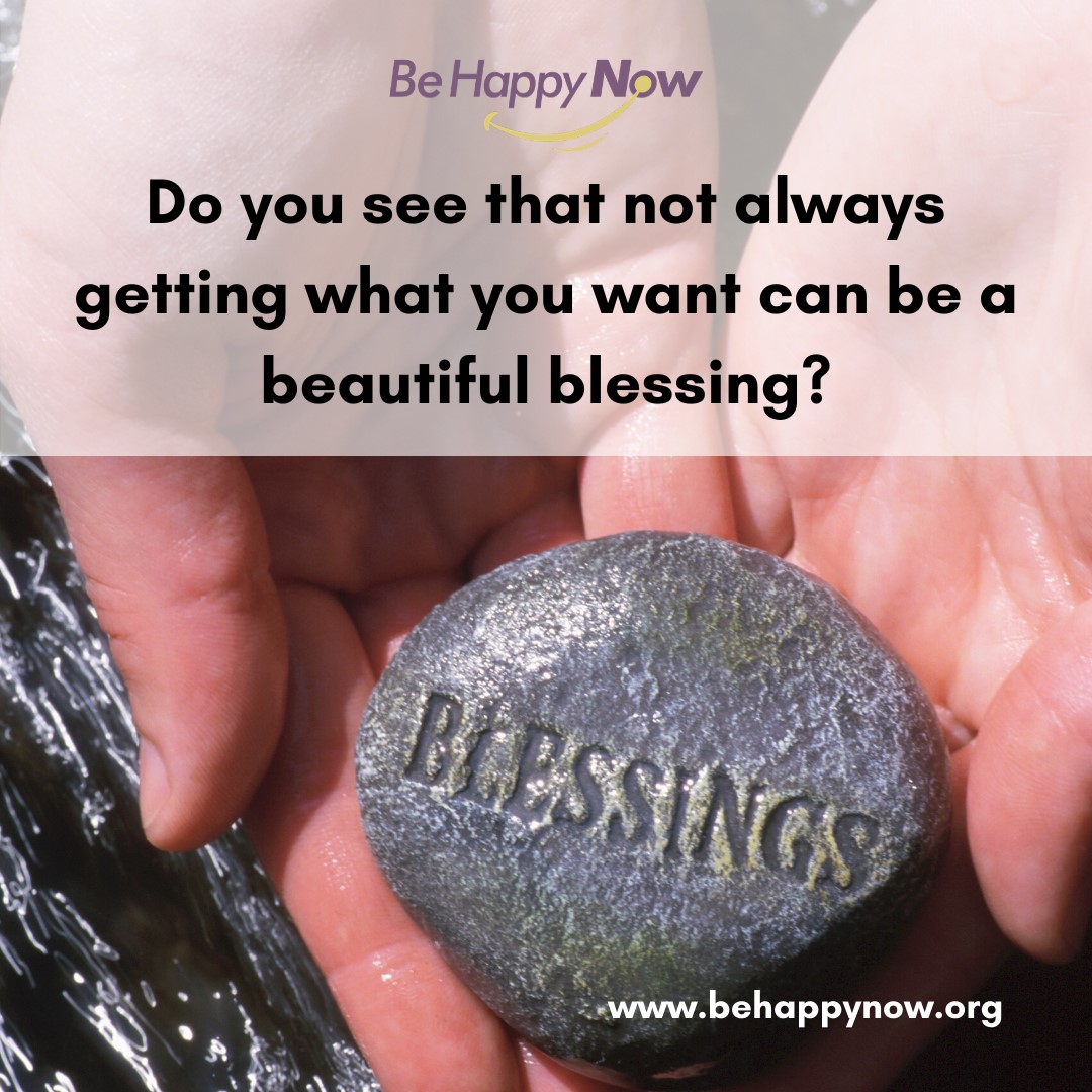 BeHappyNowOrg's tweet photo. You and I do not always know what is #best for us and our #growth and #development. Sometimes it seems to me in #retrospect that I do indeed have a #guardian #angel or someone that is helping to shape my life and events therein. I always seem to get exactly what I need https://t.co/2rQdKcjSTV