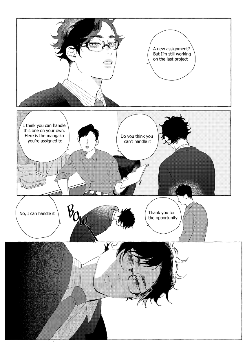 mookie000's tweet image. "a lot on my mind" (1/?) a thread