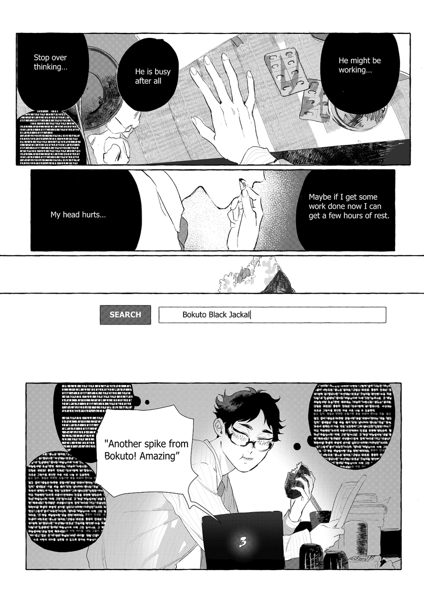 mookie000's tweet image. "a lot on my mind" (1/?) a thread