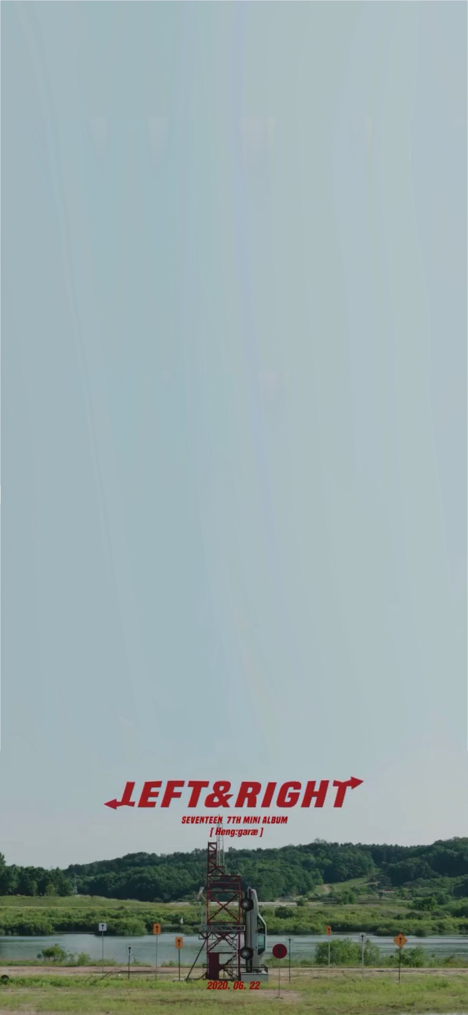 Seventeen壁紙 Twitter Search Twitter