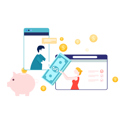 Build Relationship for Media Outreach via Content

snchatterjee.com/build-relation…