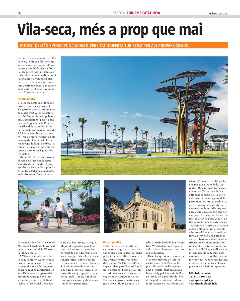 Download Llums de peu tematiques de la platja For Android Free Llums De Peu Tematiques De La Platja