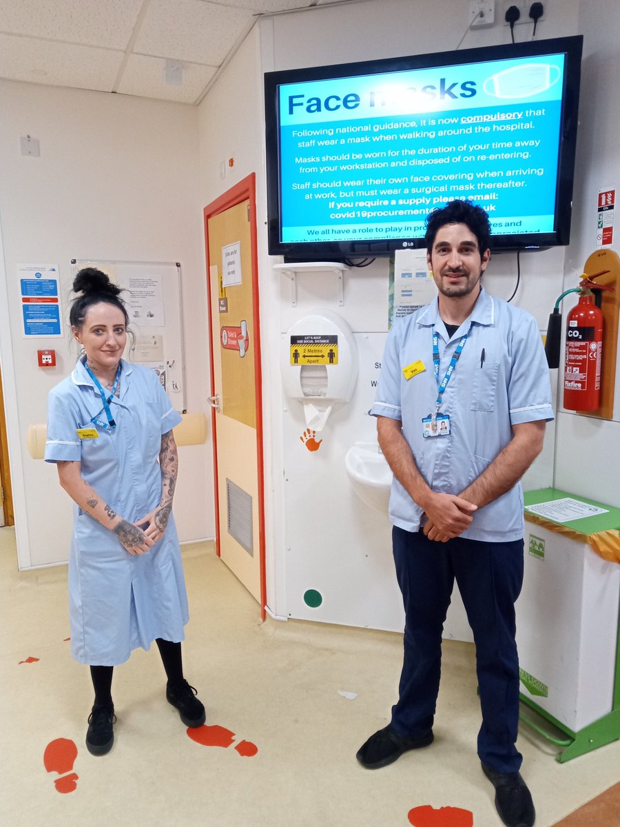 Team Frailty SWFT tweet media