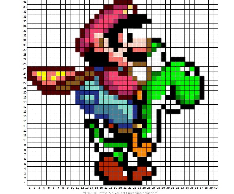 Twitter 上的 ゾルゲ市蔵 気が付かないだけで皆自分の ドット絵 を打って いる 日本 とか 漫画 とか その時代 その場所でしか通用しない それしかできない制限の中で 自分なりの表現をしているのだ ドット絵はそれを 最初から多少自覚的にしてくれるという