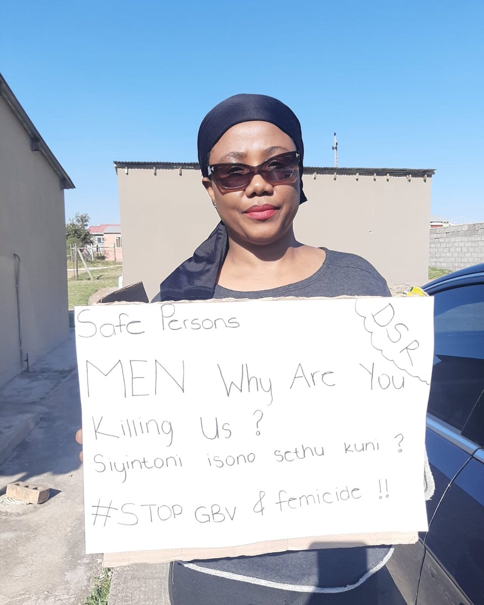 helpastudent15's tweet image. #27
Why are you killing us?
#stopkillingus #stoptheviolence #Dsrcampagins #Dsr100voices #MTVShugaAloneTogether #ctaop