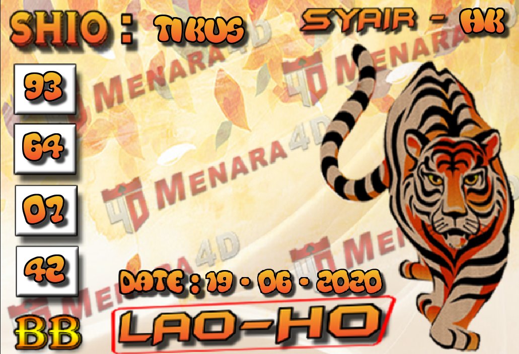 Syairhongkong - Twitter Search / Twitter