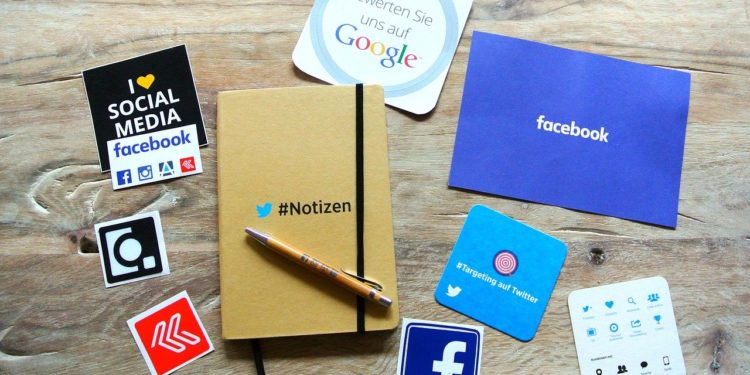 Meet Your Marketing Goals! Social Media Marketing can assist you

snchatterjee.com/meet-your-mark…