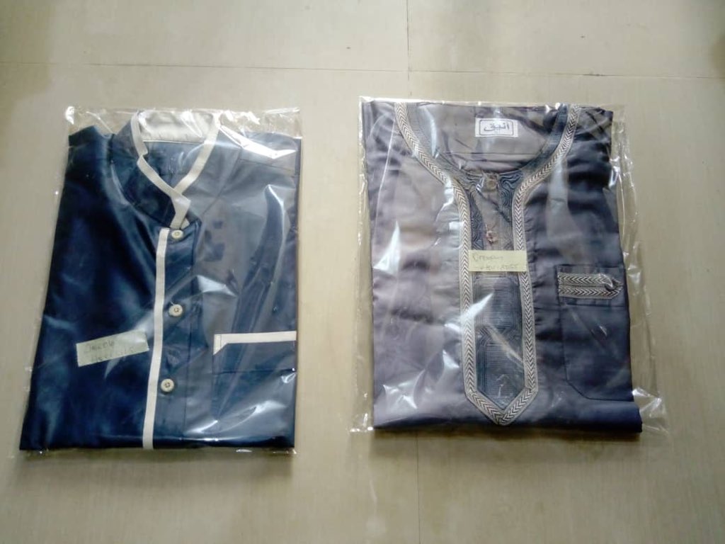 Expressdrycln's tweet photo. The sigh of relief that comes with the last day of the week, also comes with the recollection that your laundry needs to be done.😢😢
Follow these simple steps:
•Take a minutes break from whatever you're doing.
•Pick up your phone send us a DM or call
07089472324,08101315974 https://t.co/o2nikYLol5