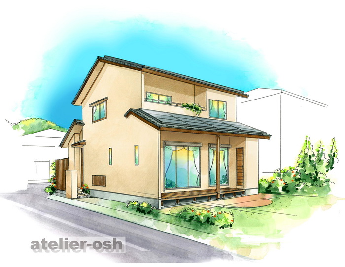 תג 住宅ﾊﾟｰｽ בטוויטר