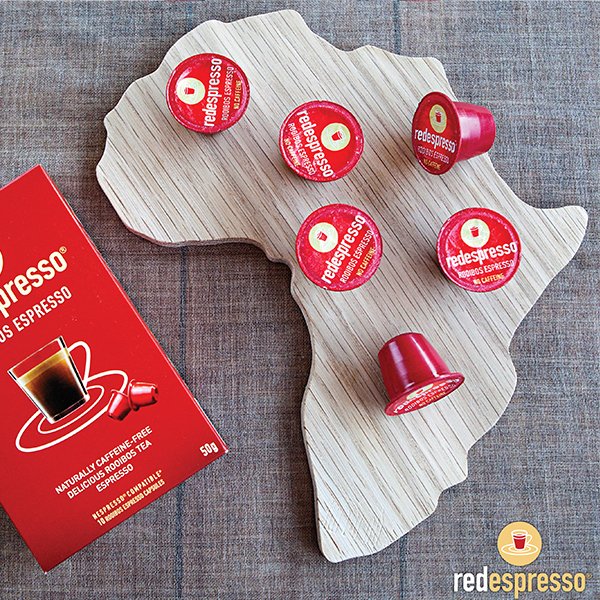 coffee_direct's tweet photo. Delicious and healthy? @redespresso has just got the perfect beverage for you. Check out their full range!  https://t.co/iMb7MzwDkj

#redespresso #health #delicious #competition #winwithccd #entertowi #ccdbirthday #ccdcompetition #competitionsa #giveaway #instawin https://t.co/j1jecFLhcm