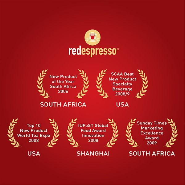 coffee_direct's tweet photo. Delicious and healthy? @redespresso has just got the perfect beverage for you. Check out their full range!  https://t.co/iMb7MzwDkj

#redespresso #health #delicious #competition #winwithccd #entertowi #ccdbirthday #ccdcompetition #competitionsa #giveaway #instawin https://t.co/j1jecFLhcm