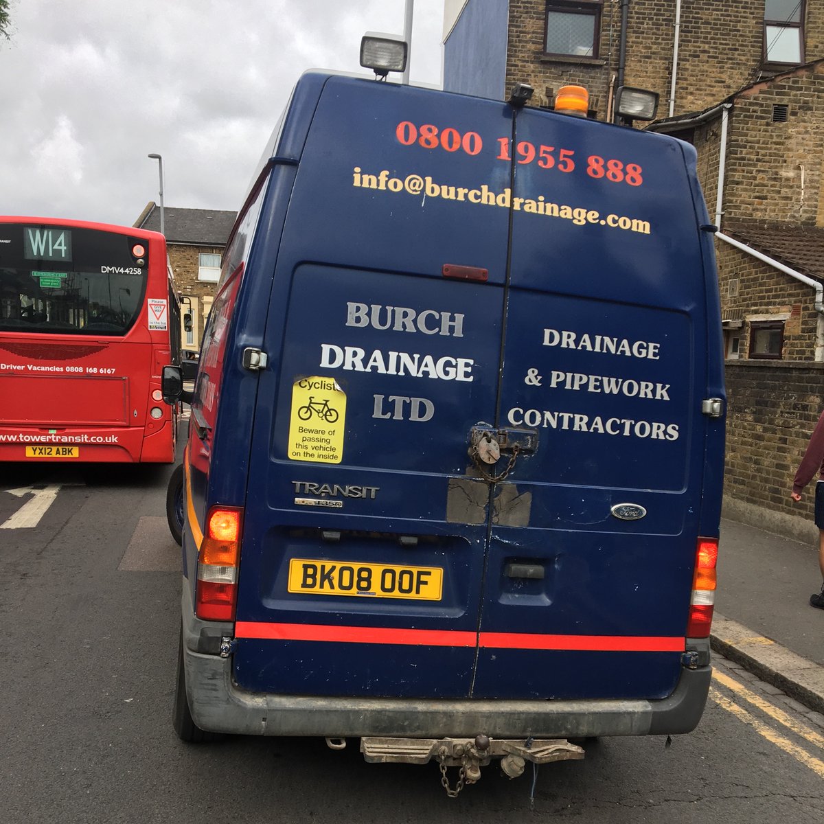 Jonny Burch tweet media