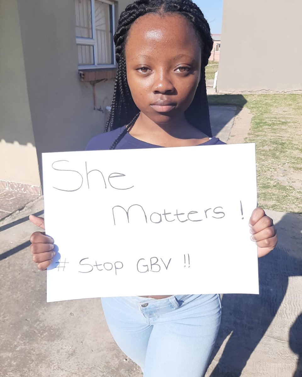 helpastudent15's tweet image. #29
&quot;She matters&quot;
#stopkillingus #stoptheviolence #Dsrcampagins #Dsr100voices #MTVShugaAloneTogether #ctaop