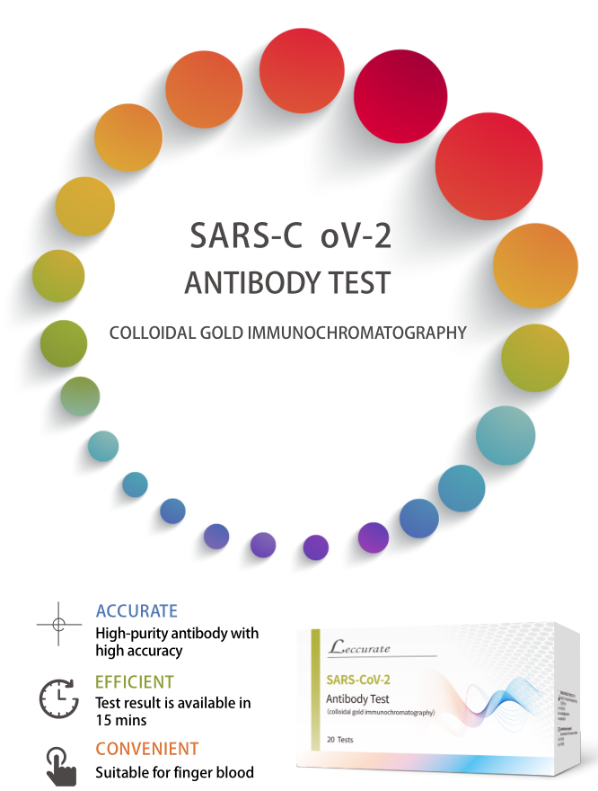 YolandaShi5's tweet photo. #sars_cov_2 #antibodytest is on sale.
Name: SARS-CoV-2 Antibody Test
Certificate: FDA and CE
Payment: T/T
#LEPU medical test kit is on the white list, too.
Whatsapp: 008613001939152
Wechat: kakakrystal
#testkit #testkits #antibody #covidtesting #covid19testing #northamerica #Peru https://t.co/sRpmNA4nqf