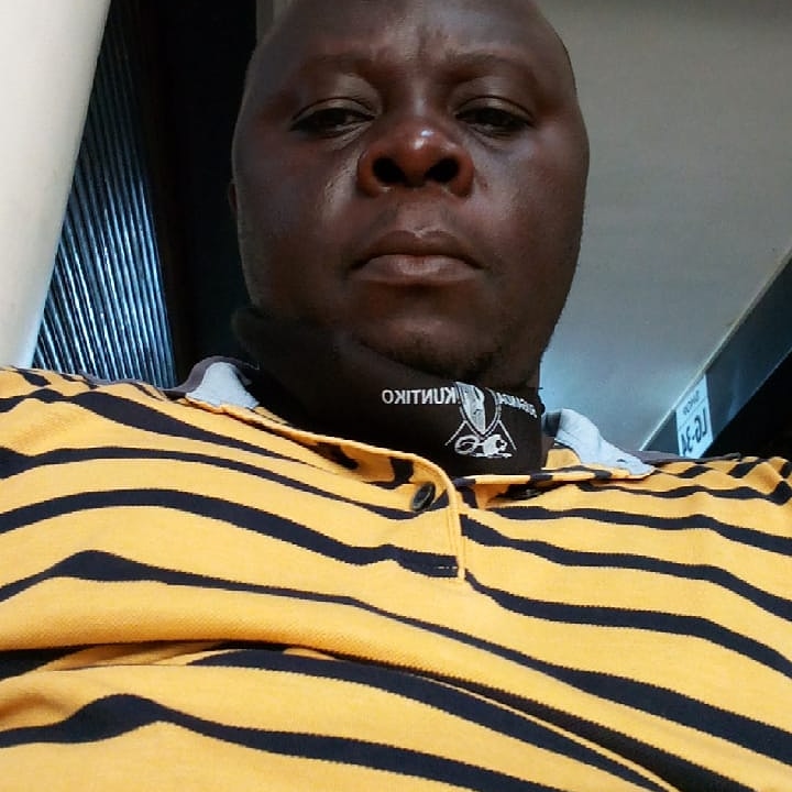 Vincent of uganda (@familysokolo) on Twitter photo 