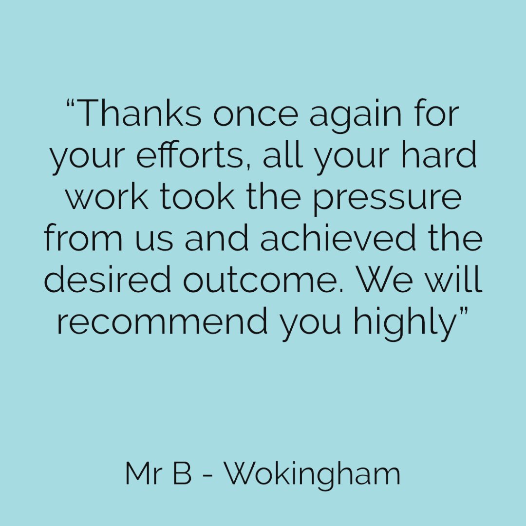 QuartersWoki's tweet photo. Aw shucks! We really do work with some wonderful clients & many go onto become good friends. We’re always so grateful when people put their trust in us & do everything we can to deliver the best possible outcome. Happy Friday #QuartersCommunity - stay safe.
#wokingham #Berkshire https://t.co/c24mi3qn98
