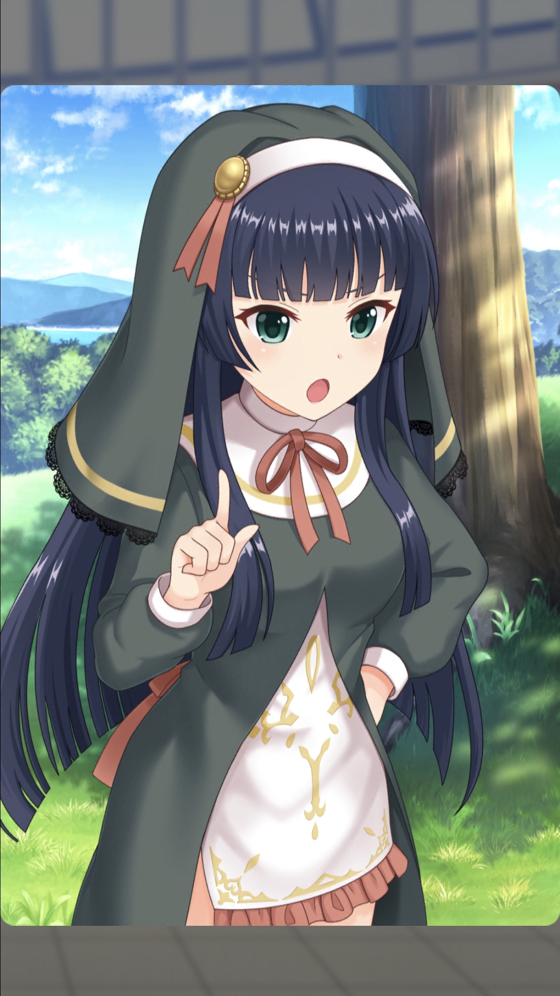 公式】オルタナティブガールズ2 VR対応 on X: 