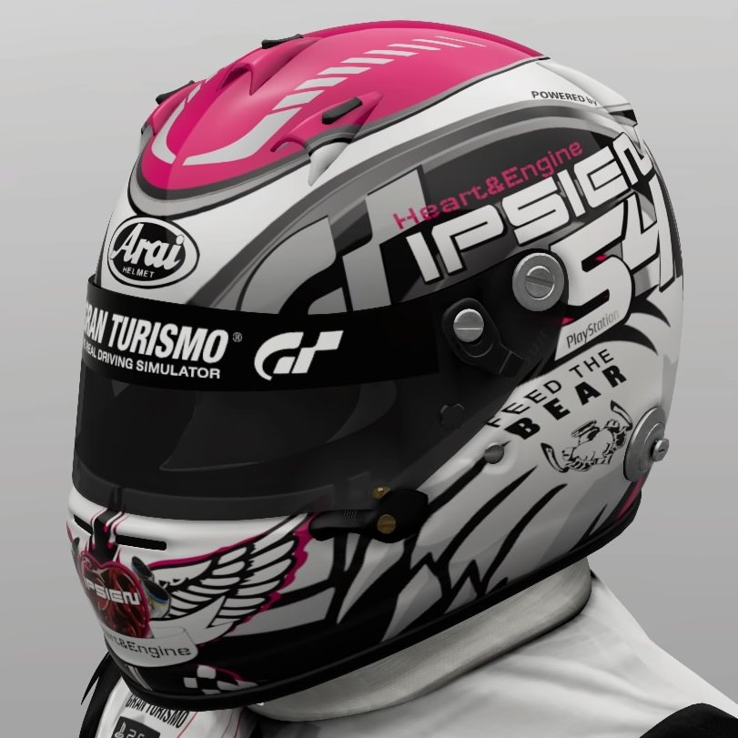 Buena carrera ayer compañero !!! Se que no te gustará tanto como las mujeres y el vino pero bueno....al menos espero que te de mucha suerte !!! GAS SOLID&amp;HEART