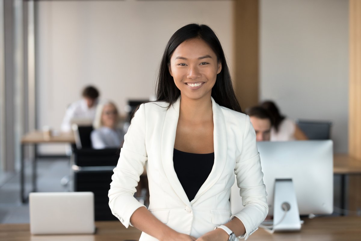 ConsultantKa's tweet photo. Whether you are in a period of business stagnation or you are simply looking for help on how to finally start your business, our consultants are ready to help you🤝. Our 1-1 advisory services are tailored specifically to your business needs. Visit our website for more info. https://t.co/zXAxmQd9ID