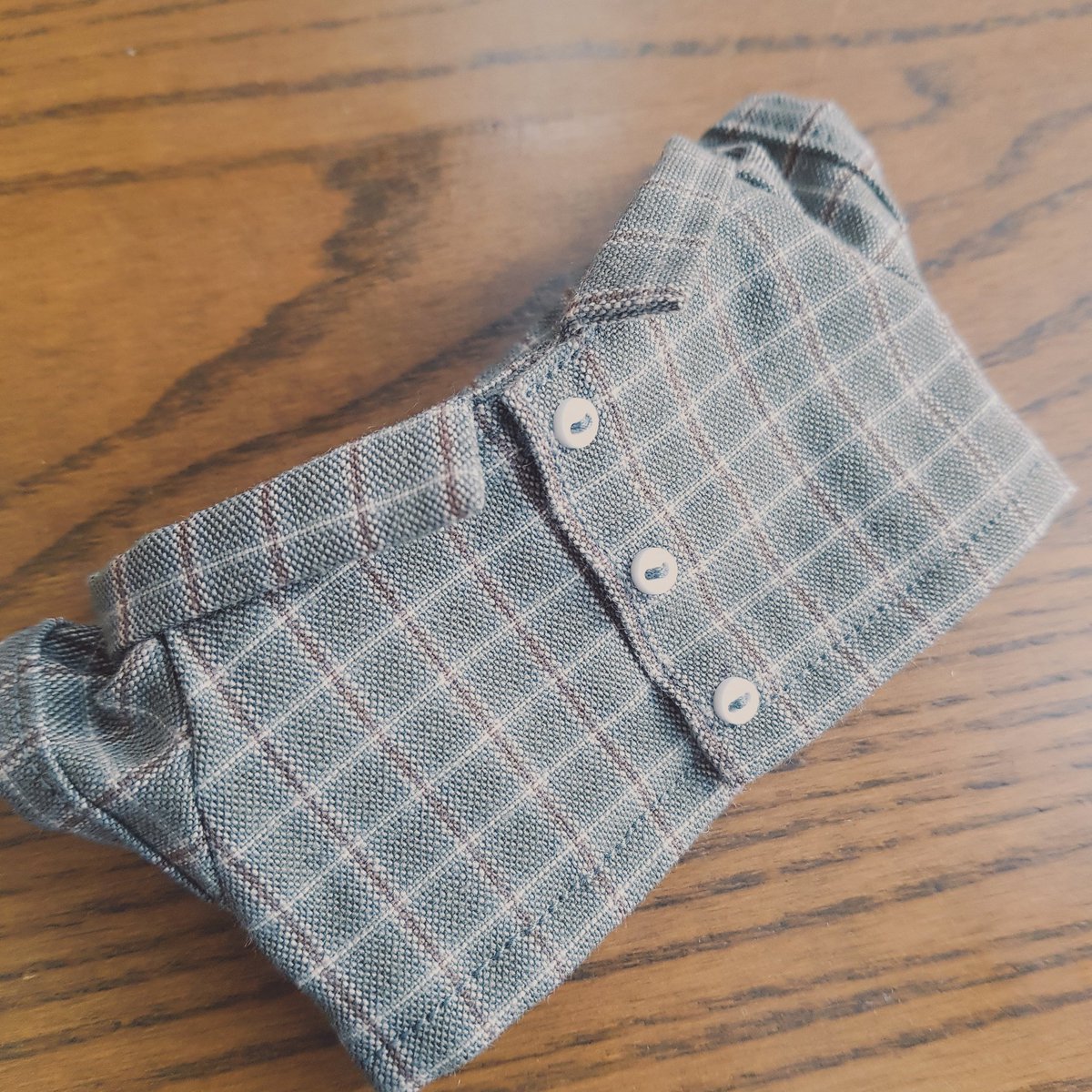 ❤블리러블리의 1주년 기념 이벤트❤

어쩌다보니 옷장이 1년이 되었네요. 
작은 옷장을 찾아와주셔서 너무 감사해요. 

RT해주시면
랜덤으로 15cm 셔츠를 추첨을 통해 
5분께 선물로 보내드립니다.
(미드너드셔츠, 뉴체크셔츠 중 랜덤)

7월 4일, 8시에 당첨자 발표