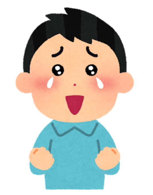 泣けるアニメのtwitterイラスト検索結果 泣けるアニメのtwitterイラスト検索結果