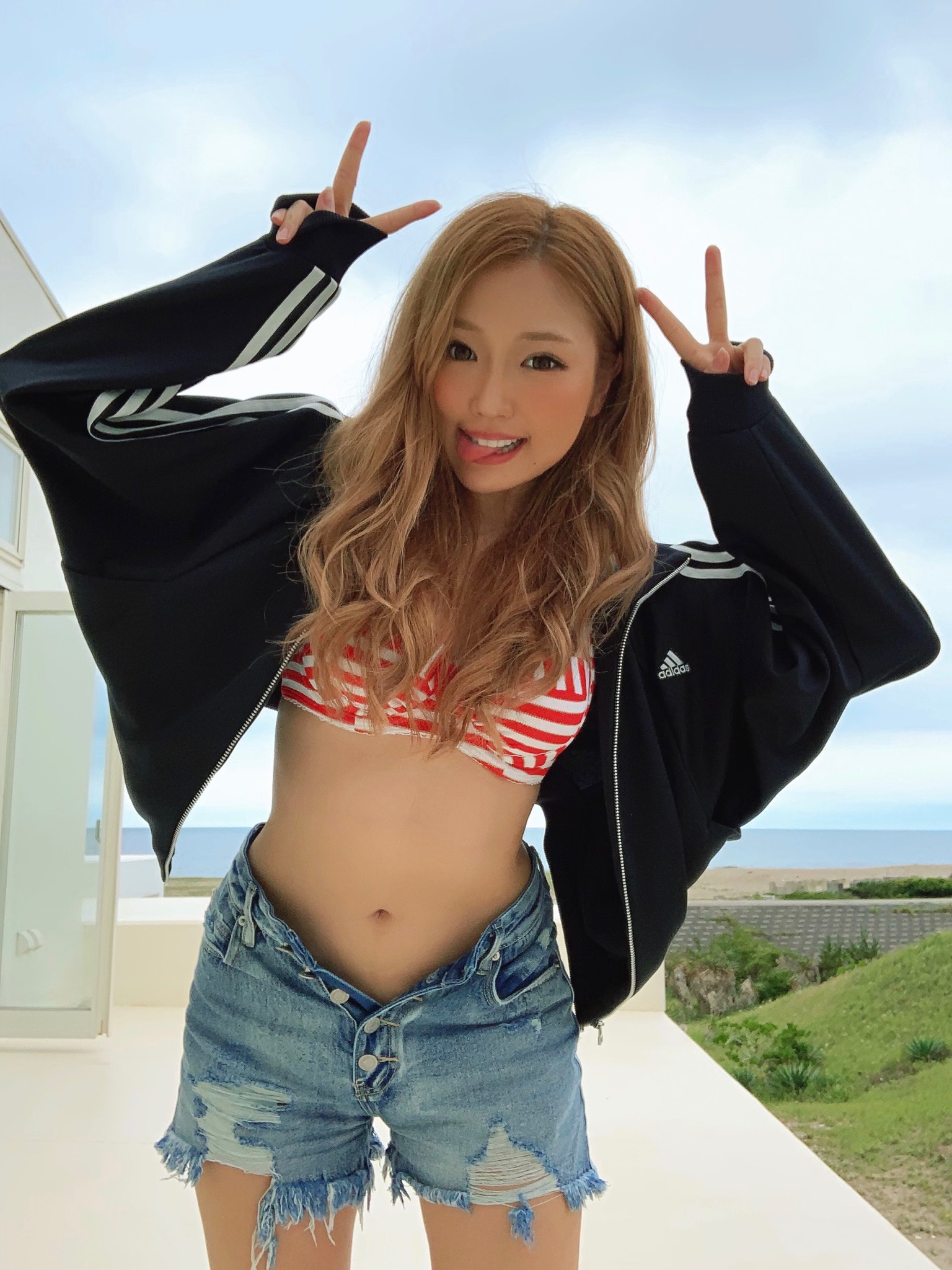 【大型配送セール】渡辺邦斗さん掲載ページ#8522 渡辺加和（かずへ〜） on X: 