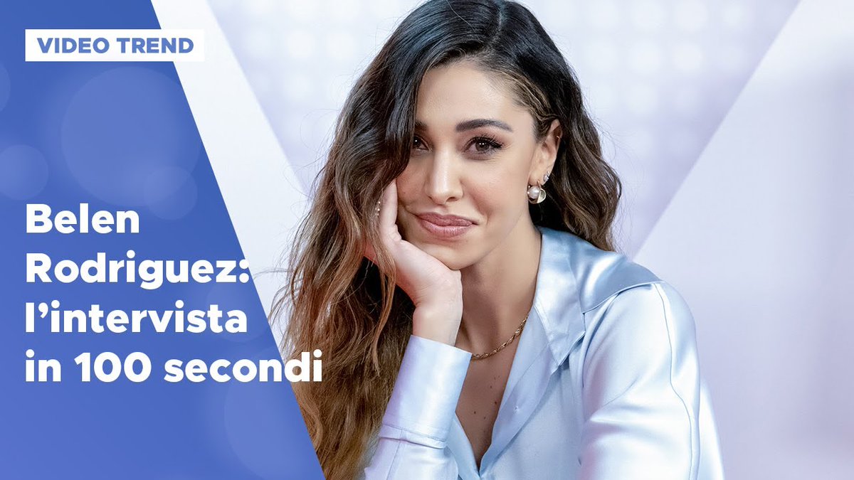 devasto_org's tweet image. Rodriguez lintervista in 100 secondi devasto.org/2020/06/19/rod…