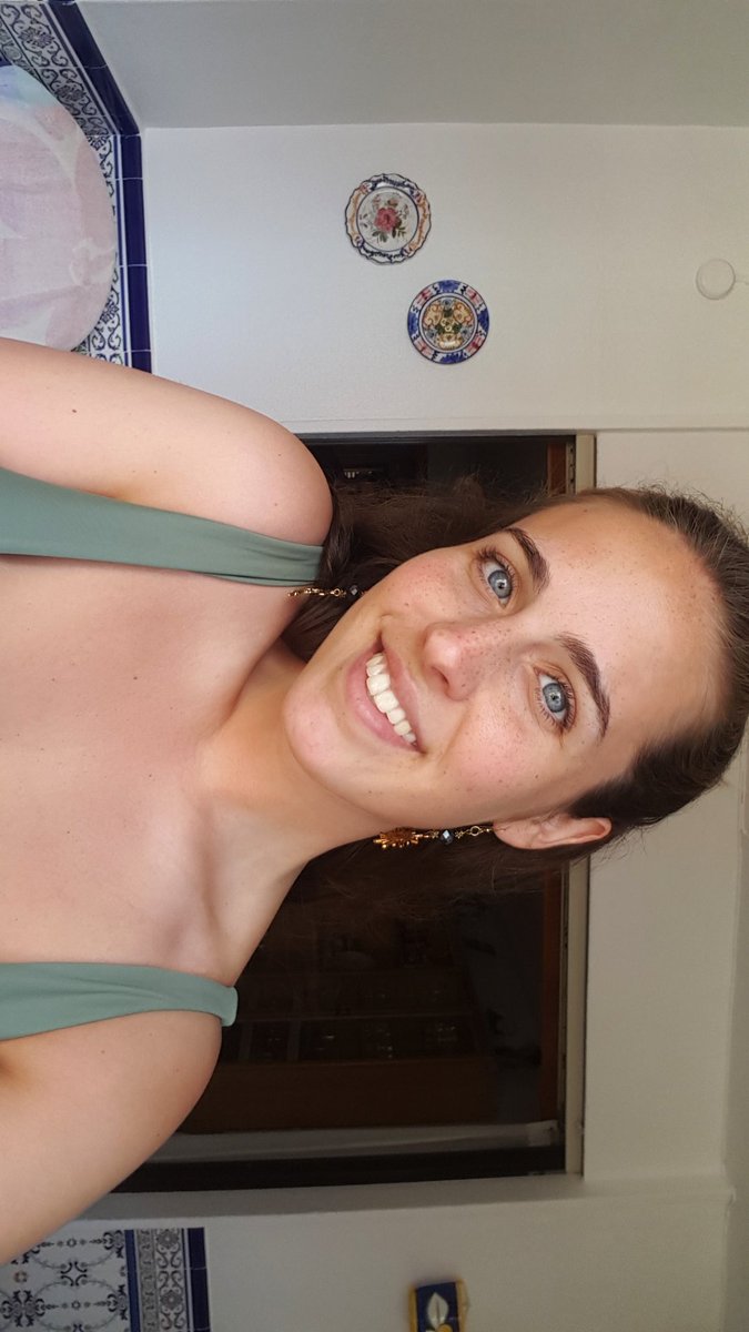 El summer es el summer