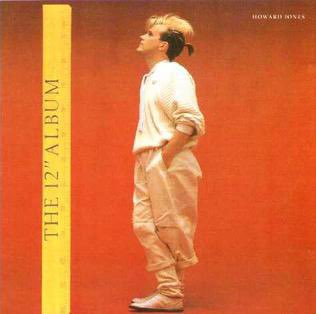 I am posting the ‘10 albums that greatly influenced me. 1 Album per day for 10 days. No explanations, just album covers. Each one means something to me’. Day 2