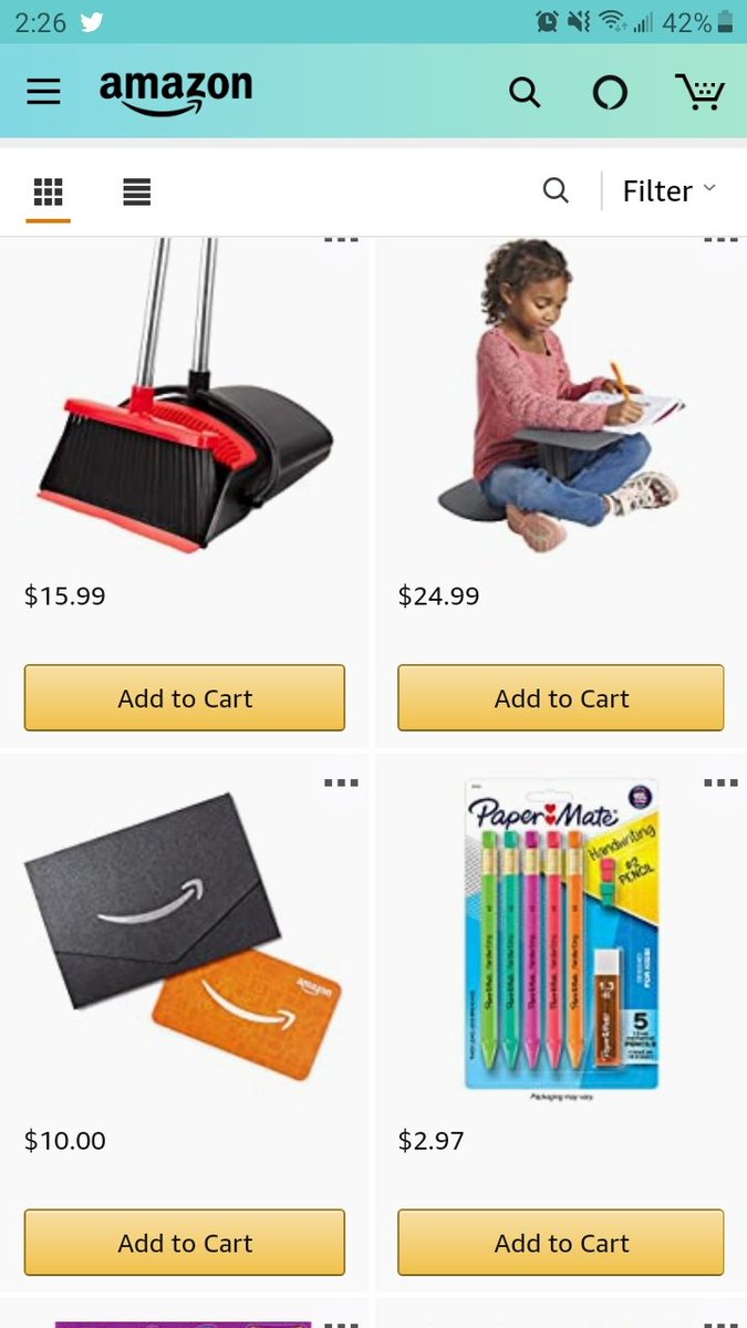 pamroberson87's tweet photo. @PierreKaseen37 @support_a_teach 
My class could really use some help. Check out our 1st grade class wishlist below. Thank you! #teachertwitter https://t.co/tVivmdqVPT https://t.co/rz8x2en5h2