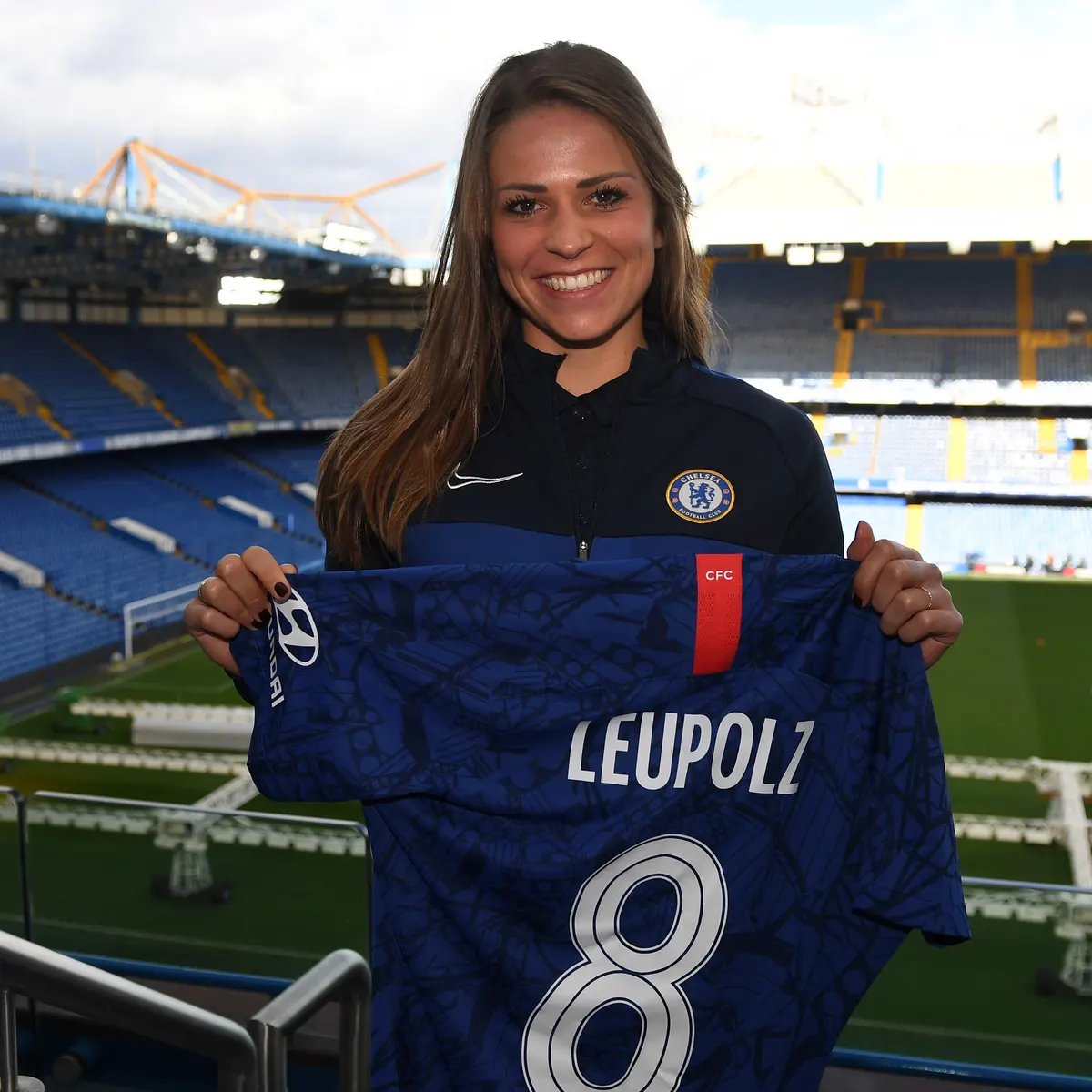 wslstats's tweet photo. 🔁 TRANSFER WINDOW OPEN! 🔁

The @BarclaysFAWSL and @FAWC_ transfer windows open today! Between now and 10 September, we'll be seeing how the teams will be shaping up next season.

Who are you looking forward to being signed by your team?

#woso #womensfootball #fawsl #transfer https://t.co/wwH5oQWiCM