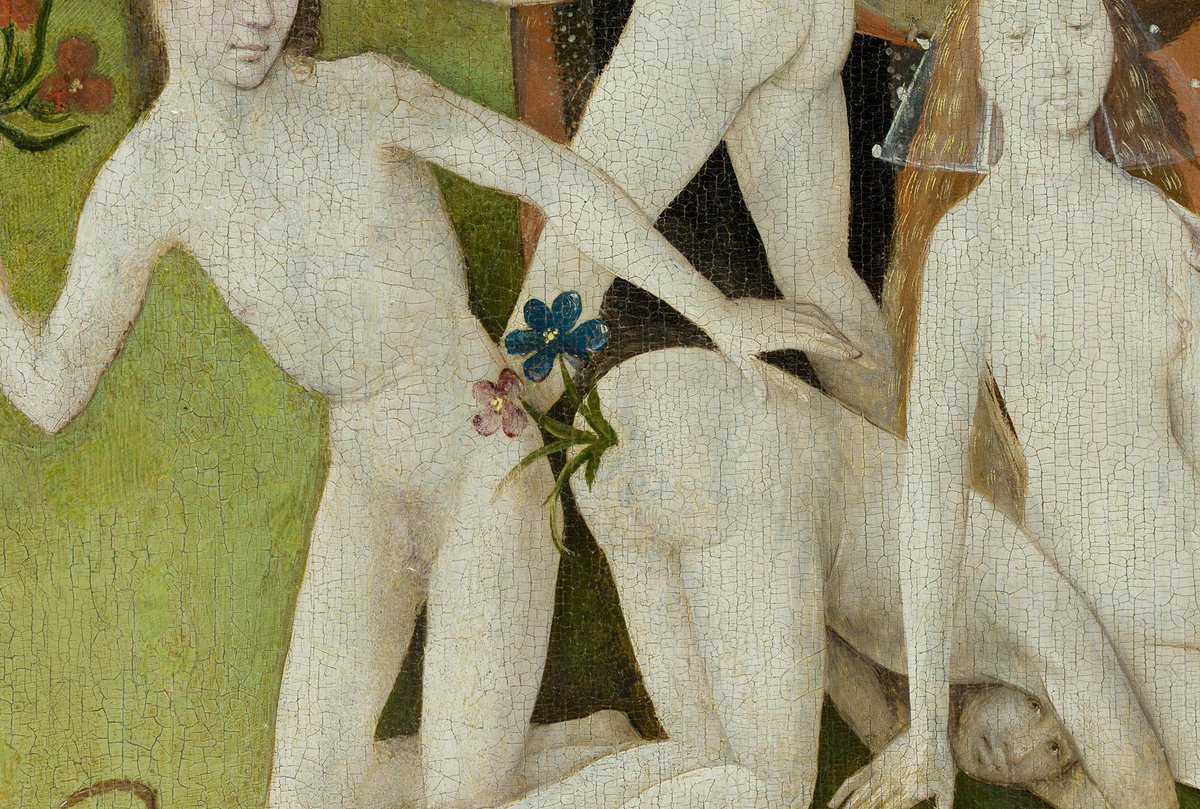 BoschBot (@boschbot) on Twitter photo 