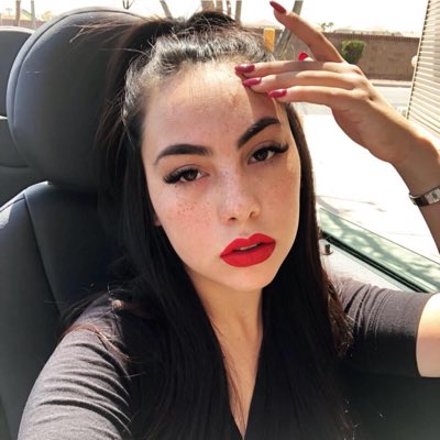 almalogil's tweet photo. #NewProfilePic https://t.co/03l9ZoJ8iE
