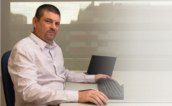 Fund Caja Ingenieros tweet media