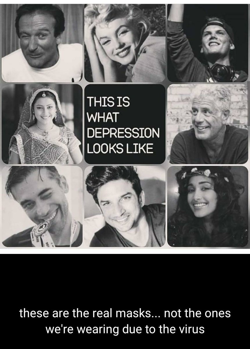 xpressoideas's tweet photo. #emotionalwellbeing https://t.co/4uNuItd2GA