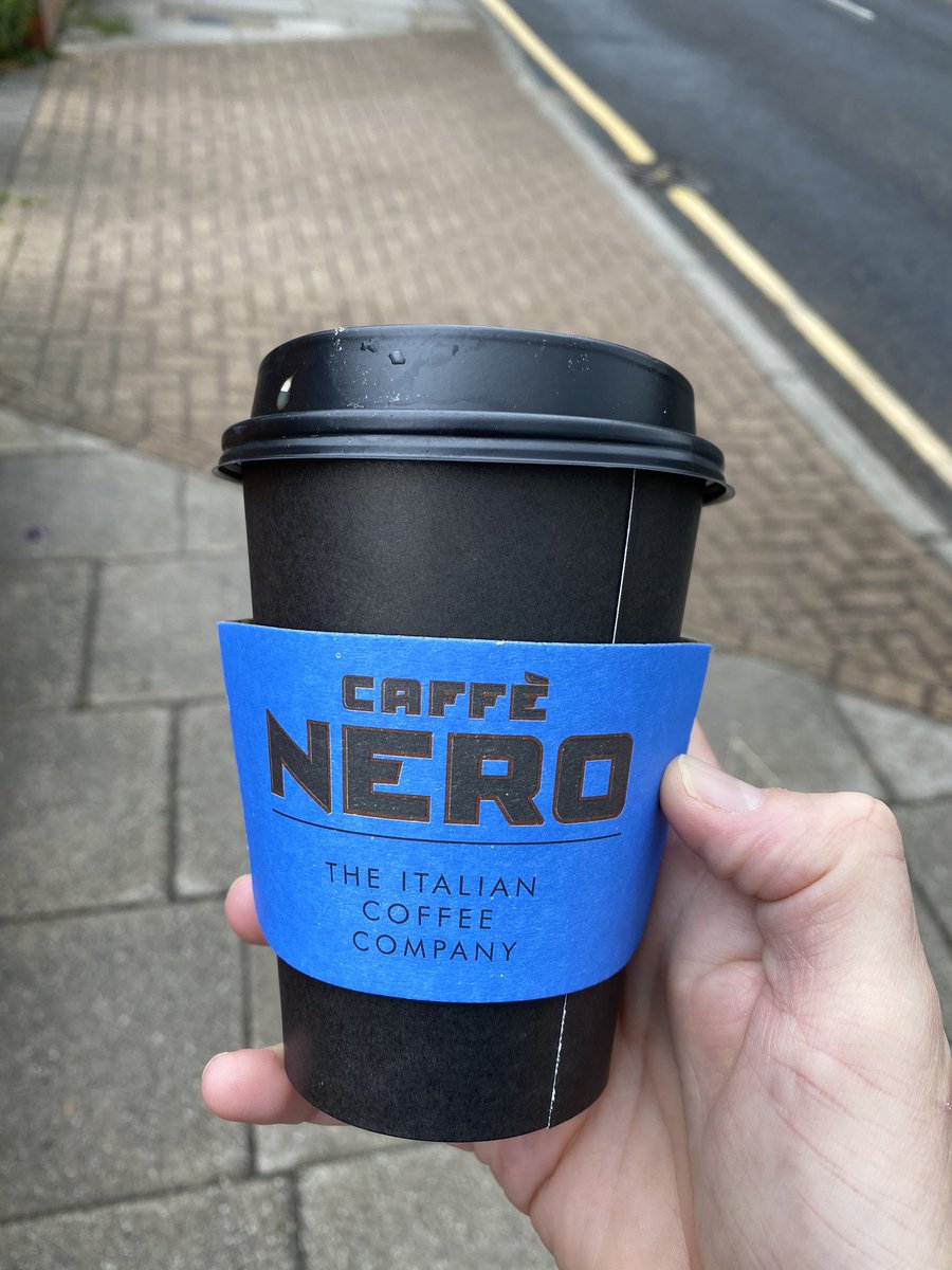 Nigel Walsh 🙌🏻 tweet media